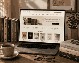 book-store