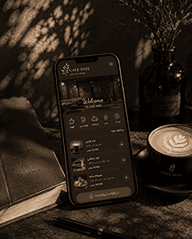 cafesaye-menu