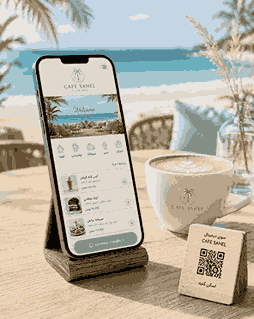 cafesahel-menu