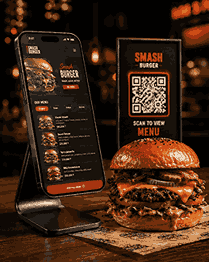 smashburger-menu
