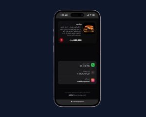 smashburgeramol.ir (2)